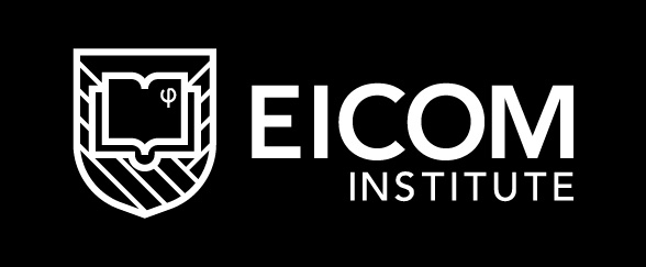Brand Assets | EICOM Institute